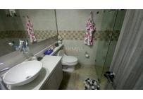 Apartamentos, Venta, Valle del Lili - $710.000.000