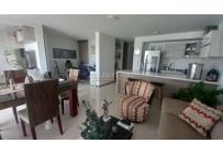 Apartamentos, Venta, Valle del Lili - $710.000.000
