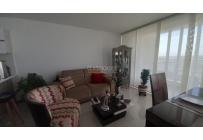 Apartamentos, Venta, Valle del Lili - $710.000.000