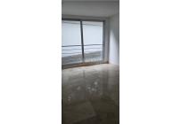 Apartamentos, Alquiler, Santa Rita - $2.200.000