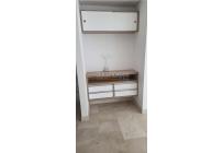 Apartamentos, Alquiler, Santa Rita - $2.200.000