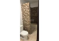 Apartamentos, Alquiler, Santa Rita - $2.200.000