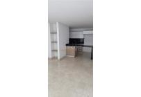Apartamentos, Alquiler, Santa Rita - $2.300.000