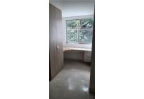 Apartamentos, Alquiler, Santa Rita - $2.300.000