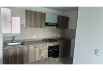 Apartamentos, Alquiler, Barranquilla - $3.500.000