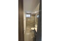 Apartamentos, Alquiler, Barranquilla - $3.500.000