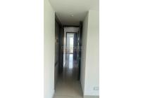 Apartamentos, Alquiler, Barranquilla - $3.500.000