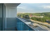 Apartamentos, Alquiler, Barranquilla - $3.500.000