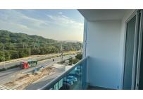 Apartamentos, Alquiler, Barranquilla - $3.500.000