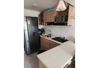 Apartamentos, Alquiler, Barranquilla - $3.000.000