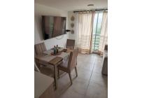 Apartamentos, Alquiler, Barranquilla - $3.000.000