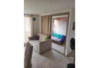 Apartamentos, Alquiler, Barranquilla - $3.000.000