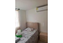 Apartamentos, Alquiler, Barranquilla - $3.000.000