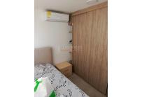 Apartamentos, Alquiler, Barranquilla - $3.000.000