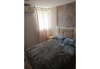 Apartamentos, Alquiler, Barranquilla - $3.000.000