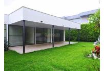 Casas, Venta, Jamundí - $900.000.000