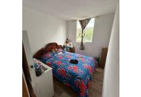 Apartamentos, Venta, Yumbo - $160.000.000