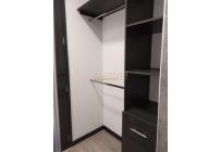 Casas, Venta, Jamundí - $900.000.000