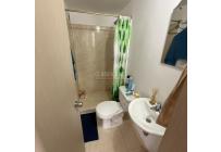 Apartamentos, Venta, Yumbo - $160.000.000