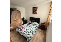 Apartamentos, Venta, Yumbo - $160.000.000