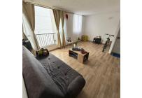 Apartamentos, Venta, Yumbo - $160.000.000