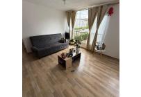 Apartamentos, Venta, Yumbo - $160.000.000