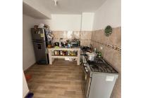 Apartamentos, Venta, Yumbo - $160.000.000