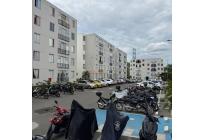 Apartamentos, Venta, Yumbo - $160.000.000