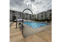 Apartamentos, Venta, Yumbo - $160.000.000