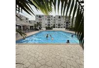 Apartamentos, Venta, Yumbo - $160.000.000