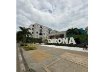 Apartamentos, Venta, Yumbo - $160.000.000