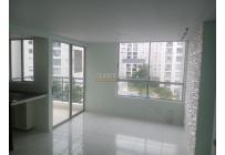 Apartamentos, Alquiler, Ciudad Bochalema - $1.100.000