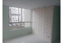 Apartamentos, Alquiler, Ciudad Bochalema - $1.100.000