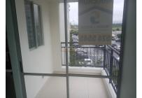 Apartamentos, Alquiler, Ciudad Bochalema - $1.100.000