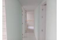 Apartamentos, Alquiler, Ciudad Bochalema - $1.100.000