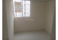 Apartamentos, Alquiler, Ciudad Bochalema - $1.100.000