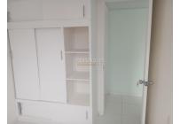 Apartamentos, Alquiler, Ciudad Bochalema - $1.100.000