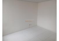 Apartamentos, Alquiler, Ciudad Bochalema - $1.100.000
