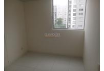 Apartamentos, Alquiler, Ciudad Bochalema - $1.100.000