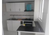 Apartamentos, Alquiler, Ciudad Bochalema - $1.100.000