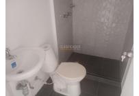 Apartamentos, Alquiler, Ciudad Bochalema - $1.100.000
