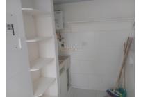 Apartamentos, Alquiler, Ciudad Bochalema - $1.100.000