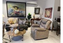 Apartamentos, Venta, Pance - $550.000.000