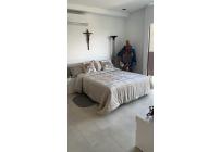 Apartamentos, Venta, Pance - $550.000.000