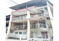 Casas, Venta, Marroquín - $690.000.000