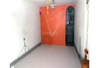 Casas, Venta, Marroquín - $690.000.000