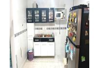 Casas, Venta, Marroquín - $690.000.000