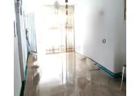 Casas, Venta, Marroquín - $690.000.000