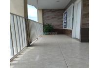 Casas, Venta, Marroquín - $690.000.000