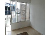 Casas, Venta, Marroquín - $690.000.000